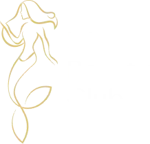 LA Beauty Club